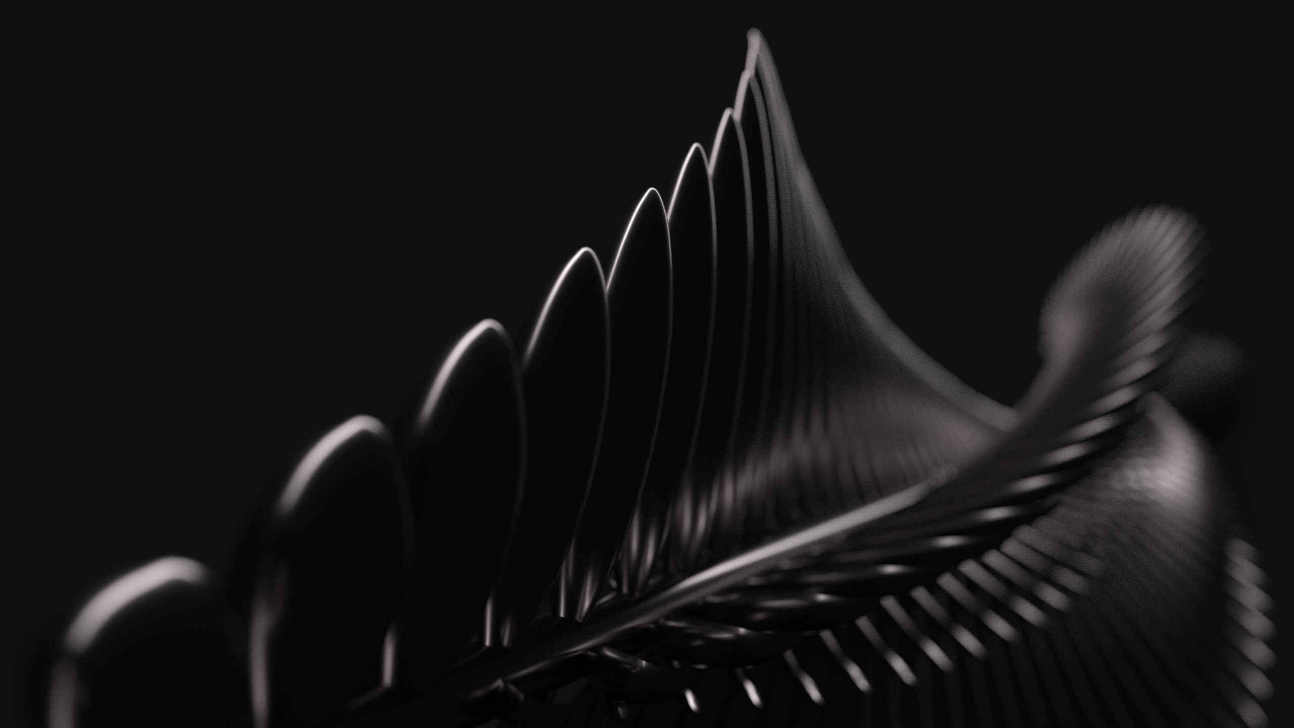 13_BUD_TEST_stills_01_0177