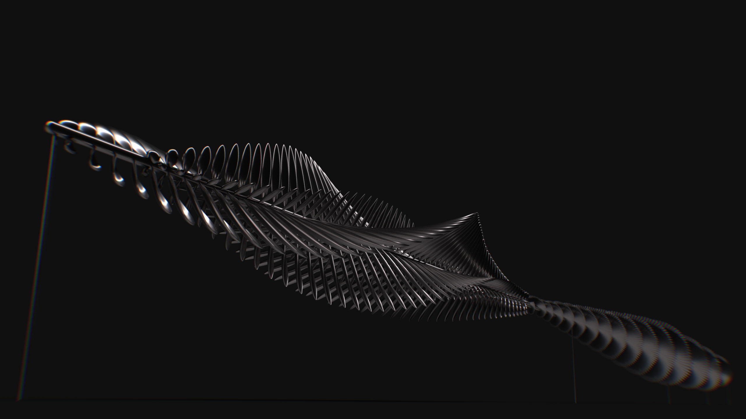 14_BUD_TEST_stills_01_0209