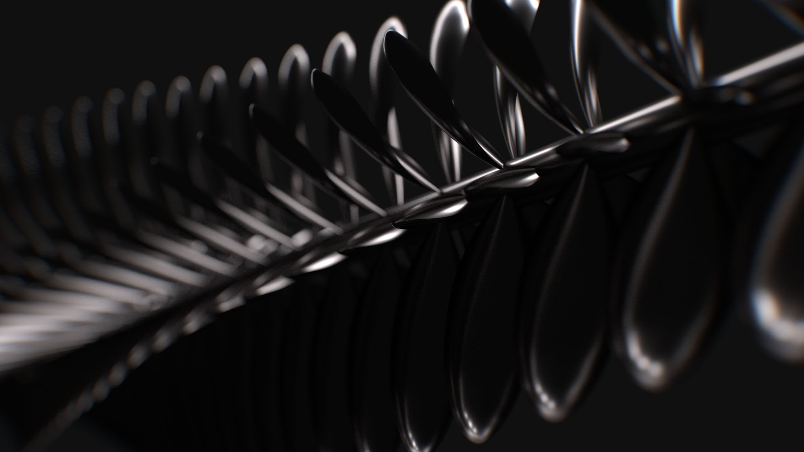 15BUD_TEST_stills_01_0215