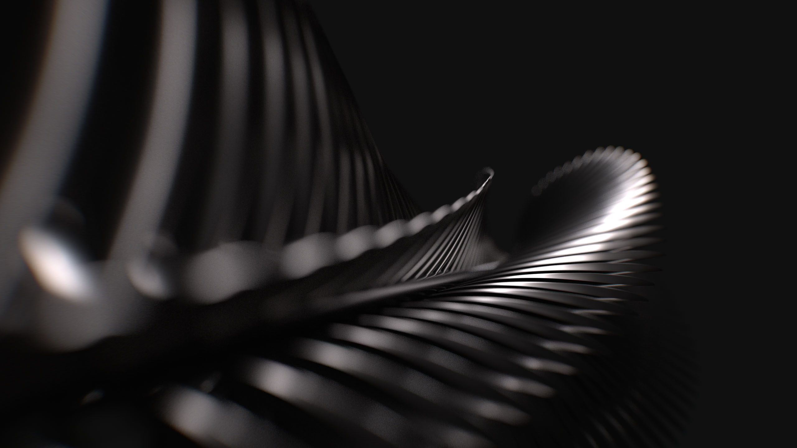 16_BUD_TEST_stills_01_0217