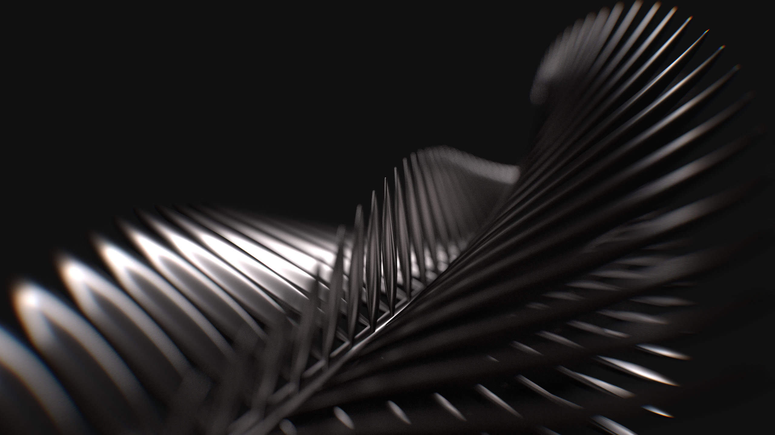 17_BUD_TEST_stills_01_0234