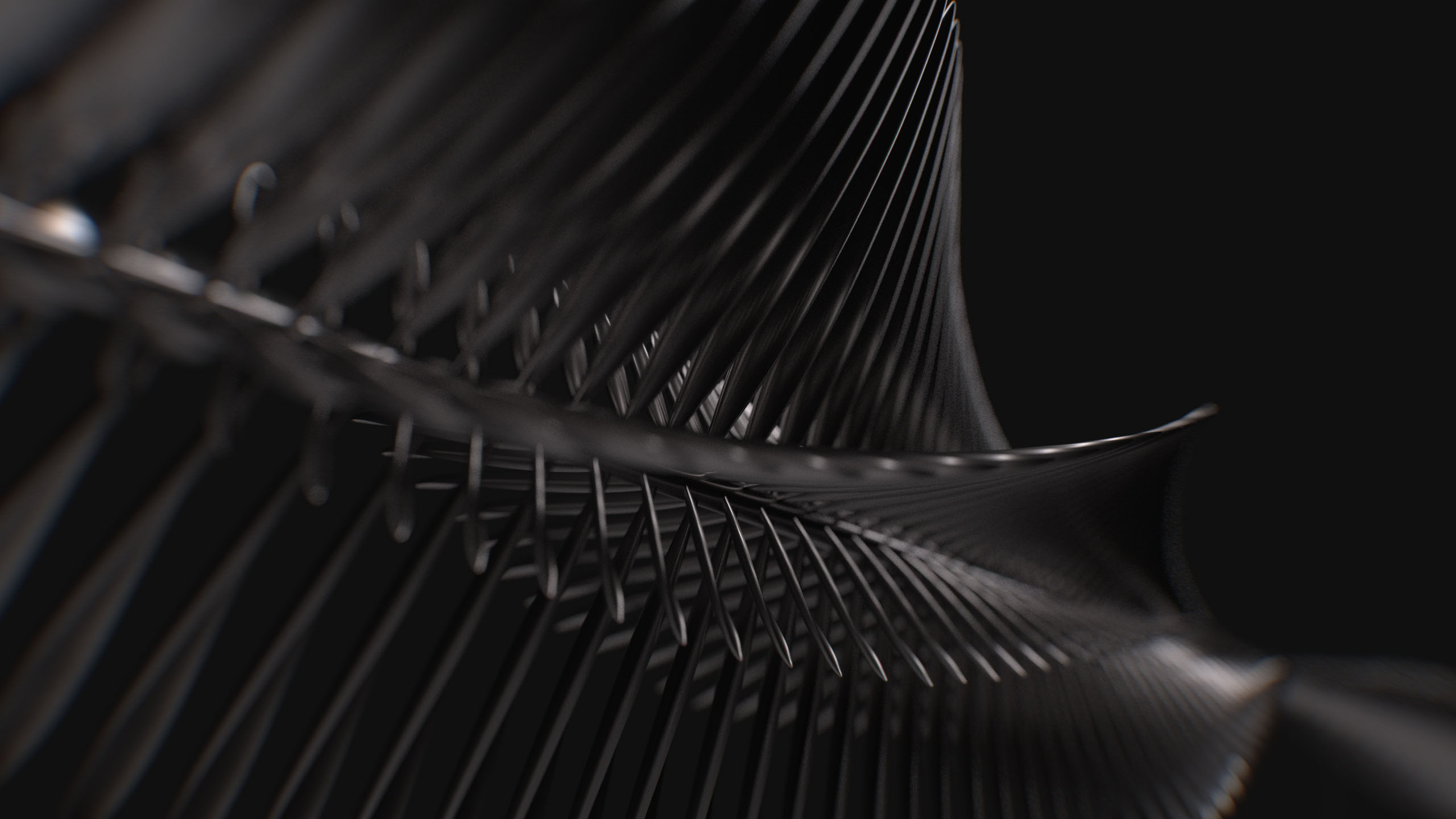 18_BUD_TEST_stills_01_0247