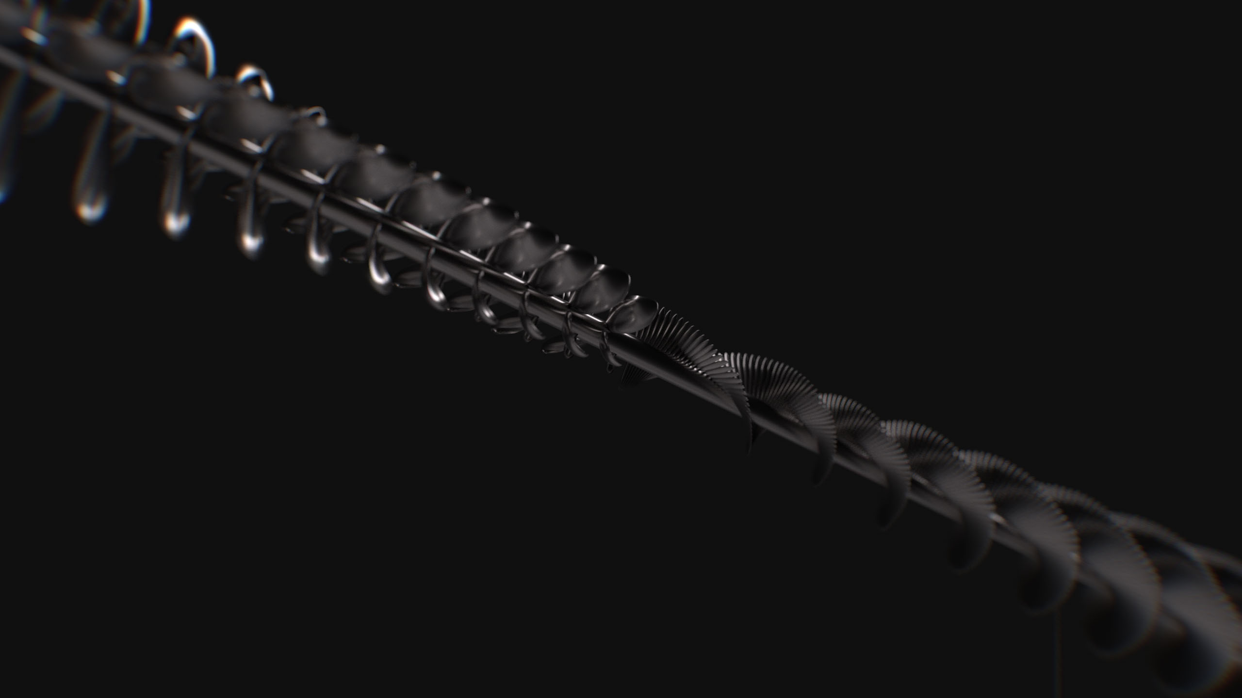 19_BUD_TEST_stills_01_0249