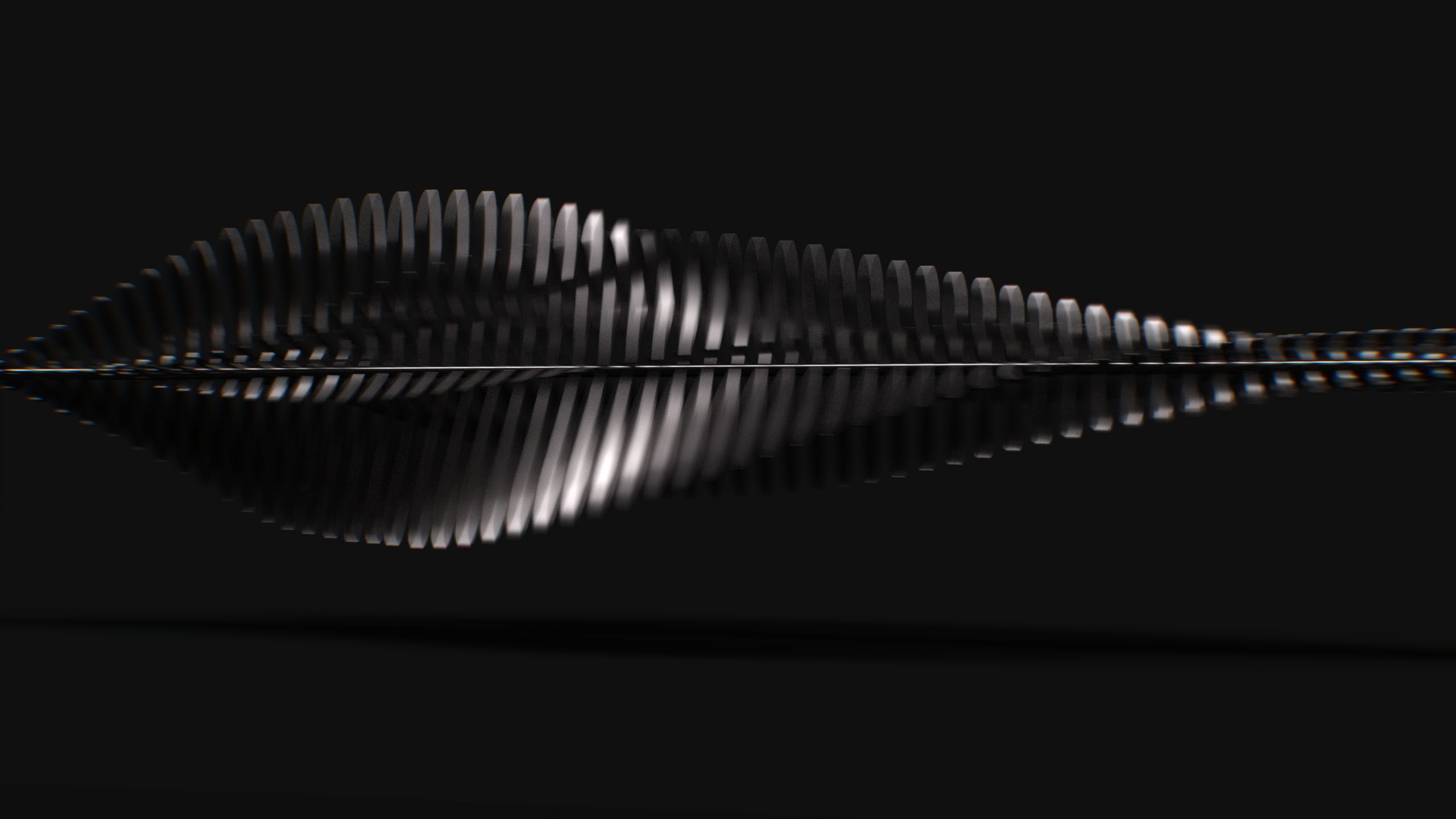 20_BUD_TEST_stills_01_0265