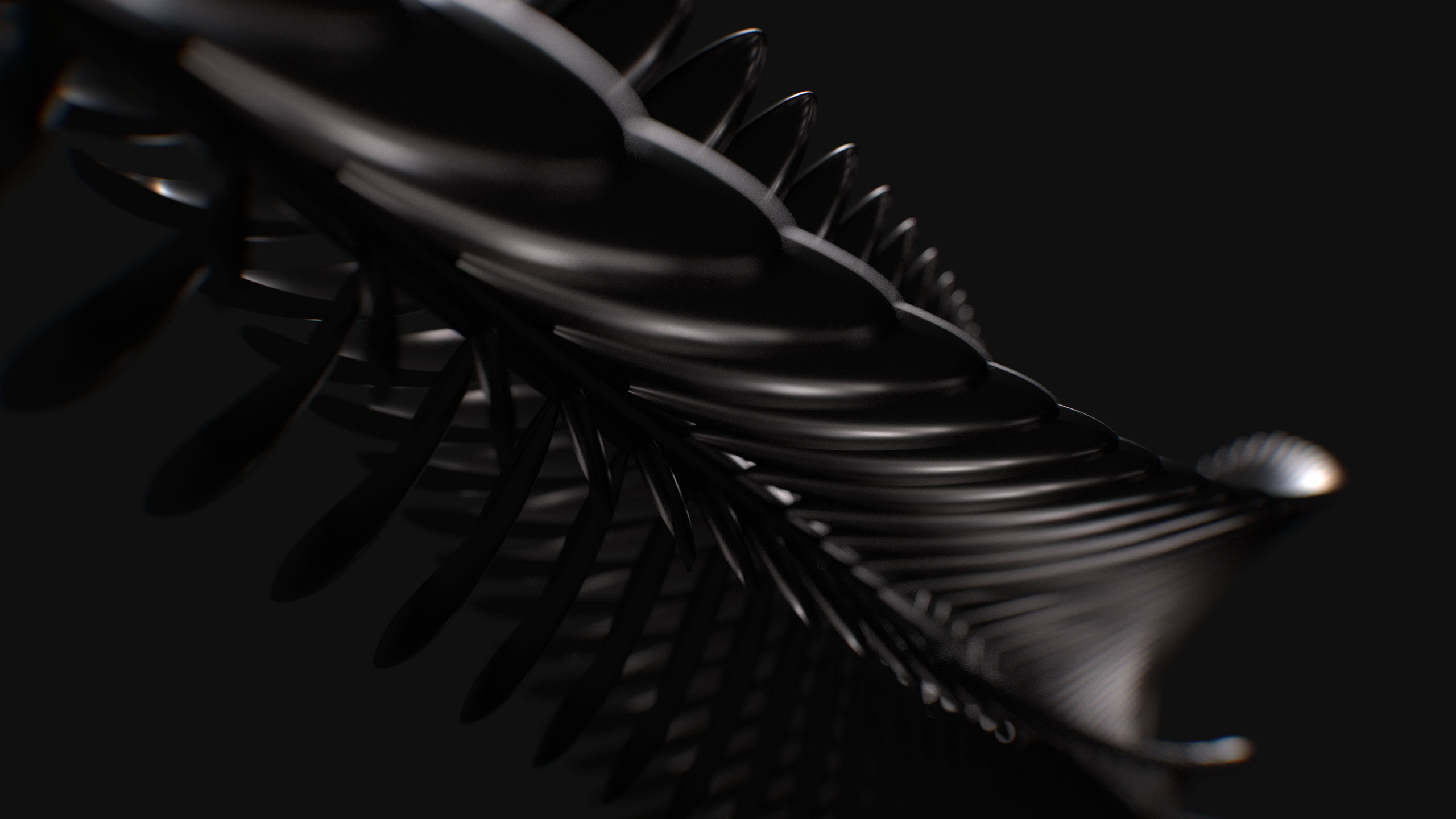 21_BUD_TEST_stills_01_0267