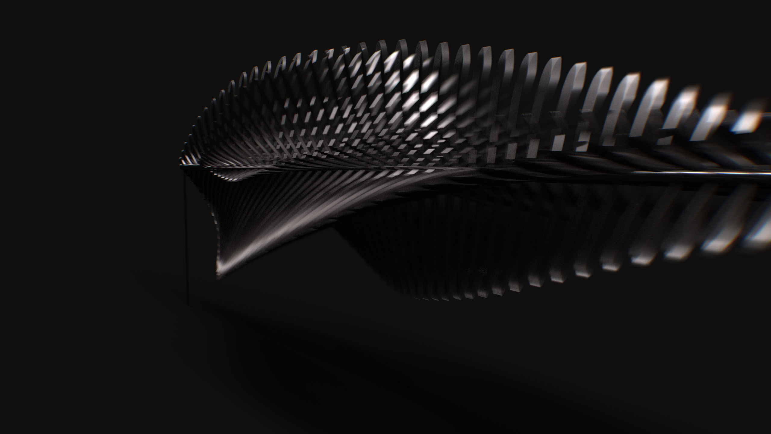 22_BUD_TEST_stills_01_0274