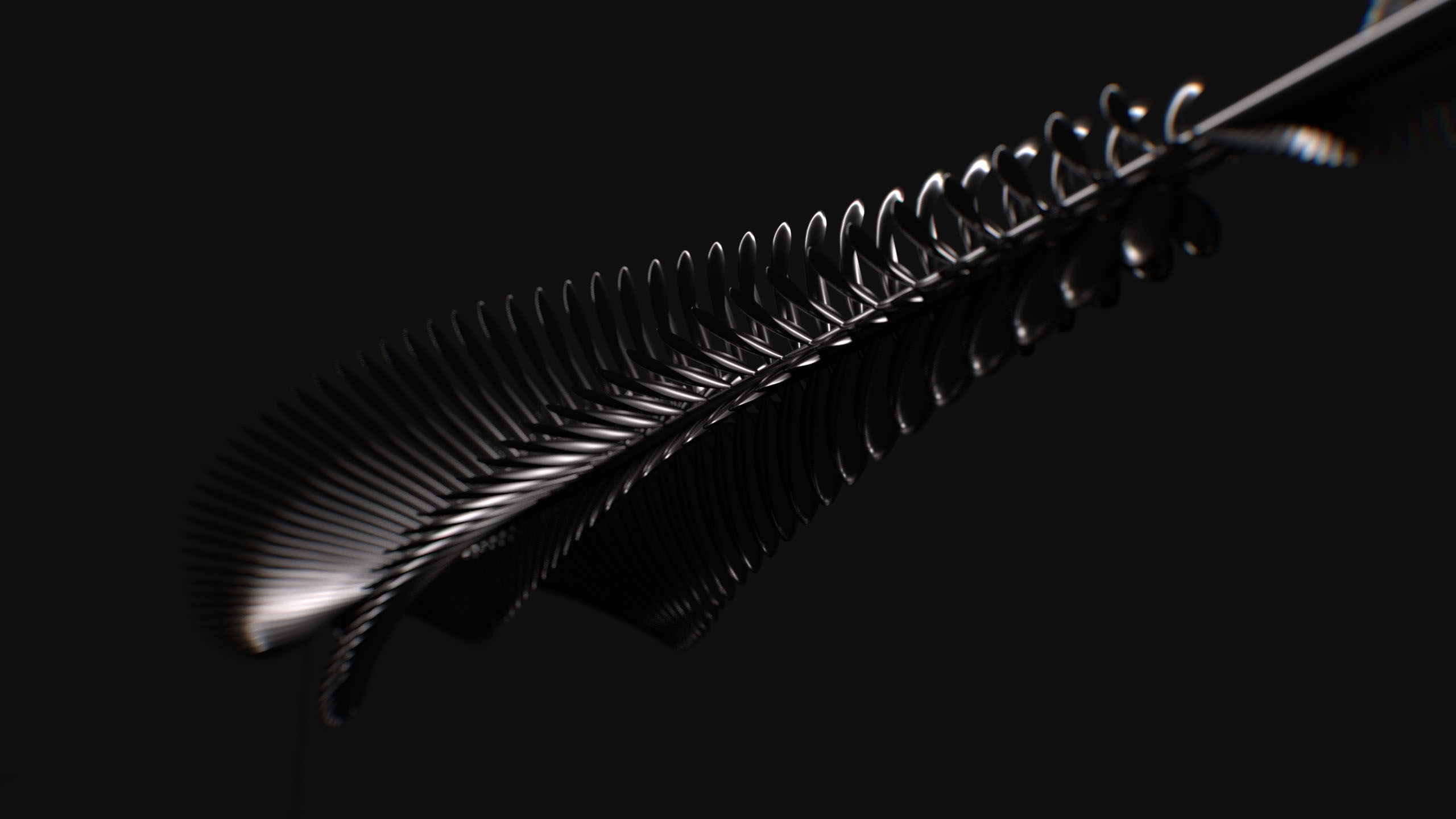 23_BUD_TEST_stills_01_0300