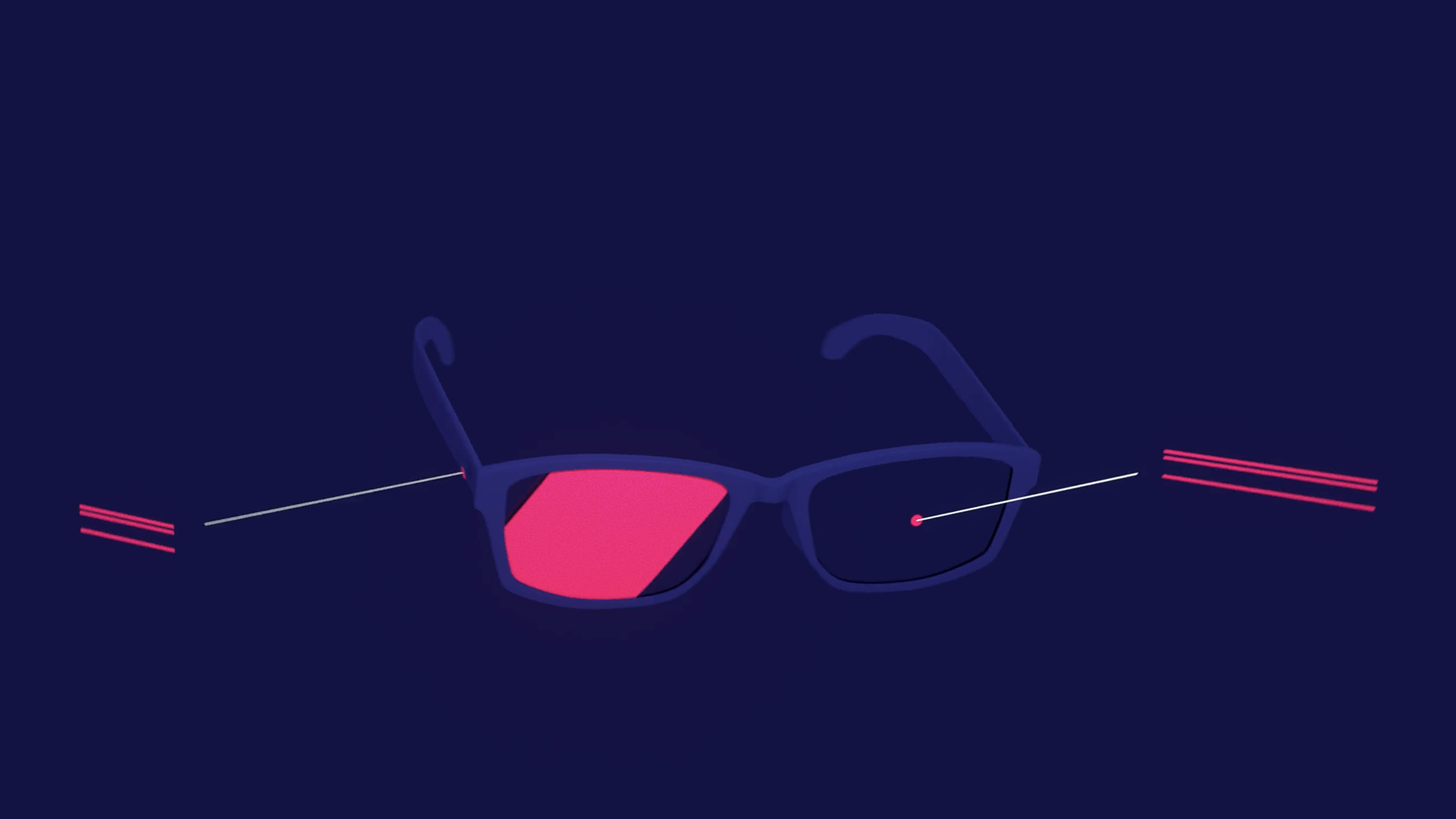 The Medical Futurist